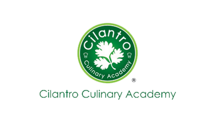 Cilantro Culinary Academy