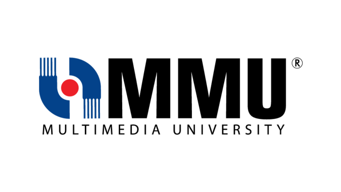 Multimedia University (MMU)