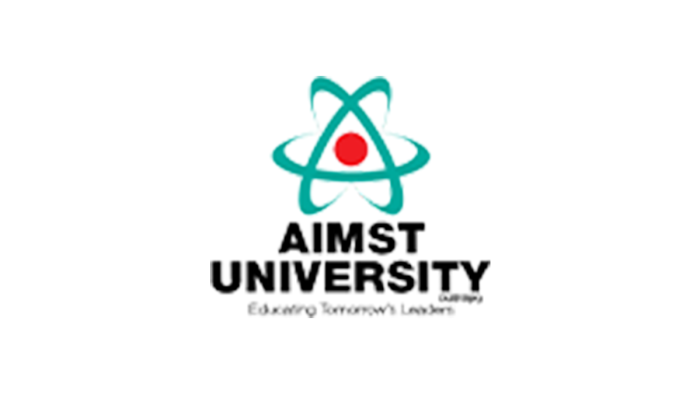 AIMST University