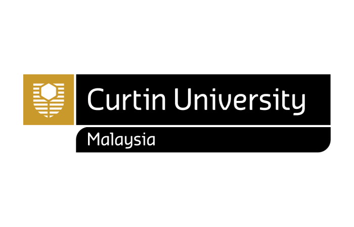 Curtin University