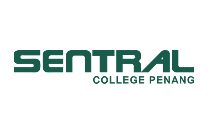 Sentral College Penang