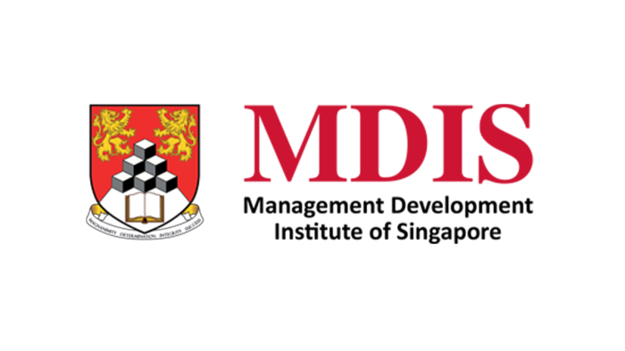 Management Development Institute of Singapore (MDIS)