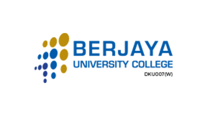 Berjaya University College (BUCH)