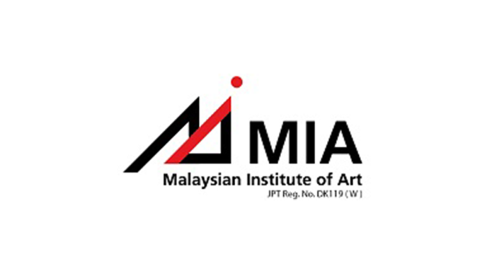 Malaysia Institute of Art (MIA)