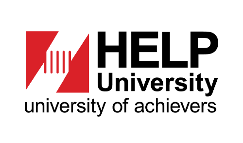 Client 13