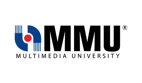 Client 21
