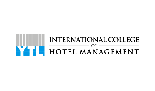Client 29