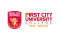 fcu