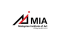 mia