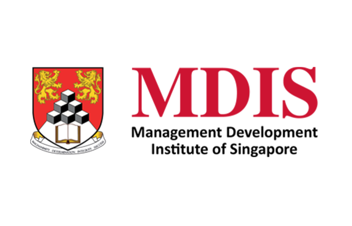 mdis